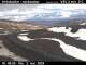 Þröskuldar 30.04.2025 09:03