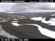 Þröskuldar 30.04.2025 09:03