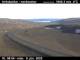 Þröskuldar 09.06.2025 09:02