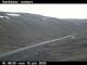 Norðdalur 15.06.2025 09:02