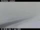 Norðdalur 30.04.2025 09:03