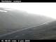 Norðdalur 31.05.2025 09:02