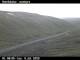 Norðdalur 05.07.2025 09:02