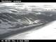 Norðdalur 29.04.2025 09:03