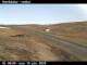 Norðdalur 15.06.2025 09:02