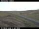 Norðdalur 01.07.2025 09:02