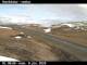 Norðdalur 09.06.2025 09:02