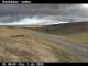 Norðdalur 02.07.2025 09:02