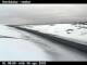 Norðdalur 29.04.2025 09:03