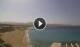 Agios Prokopios (Naxos) 09.07.2025 09:47