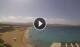 Agios Prokopios (Naxos) 12.07.2025 09:47