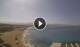 Agios Prokopios (Naxos) 13.07.2025 09:48