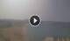Naxos - Agios Prokopios 09.06.2025 09:47