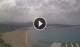Agios Prokopios (Naxos) 26.04.2025 09:47
