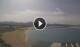 Naxos - Agios Prokopios 11.05.2025 09:47