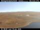 Steingrímsfjarðarheiði 15.06.2025 09:02