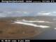 Steingrímsfjarðarheiði 09.06.2025 09:02