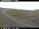 Vatnsfjarðarháls 08.07.2025 09:02