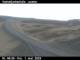 Vatnsfjarðarháls 30.04.2025 09:03