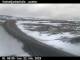 Vatnsfjarðarháls 21.02.2025 09:03