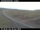 Vatnsfjarðarháls 20.06.2025 09:02