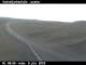 Vatnsfjarðarháls 09.06.2025 09:02
