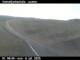 Vatnsfjarðarháls 05.07.2025 09:02