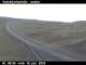 Vatnsfjarðarháls 15.06.2025 09:02