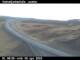Vatnsfjarðarháls 29.04.2025 09:03