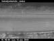 Vatnsfjarðarháls 15.06.2025 09:02