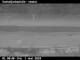 Vatnsfjarðarháls 30.04.2025 09:03