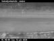 Vatnsfjarðarháls 11.07.2025 09:02