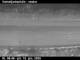 Vatnsfjarðarháls 09.06.2025 09:02