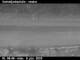 Vatnsfjarðarháls 09.06.2025 09:02
