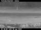 Vatnsfjarðarháls 29.04.2025 09:03
