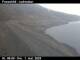 Fossahlíð 30.04.2025 09:03