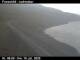 Fossahlíð 09.07.2025 09:02