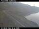 Fossahlíð 02.07.2025 09:02