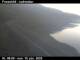 Fossahlíð 15.06.2025 09:02