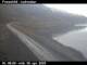 Fossahlíð 29.04.2025 09:03