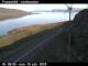 Fossahlíð 14.06.2025 09:02