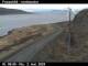 Fossahlíð 29.04.2025 09:03