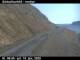 Súðavíkurhlíð 09.06.2025 09:02
