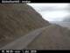 Súðavíkurhlíð 19.05.2025 09:03