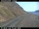 Súðavíkurhlíð 14.06.2025 09:02