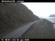 Súðavíkurhlíð 29.04.2025 09:03