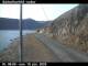 Súðavíkurhlíð 15.06.2025 09:02