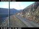 Súðavíkurhlíð 30.04.2025 09:03
