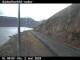 Súðavíkurhlíð 30.04.2025 09:03