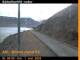 Súðavíkurhlíð 30.04.2025 09:03